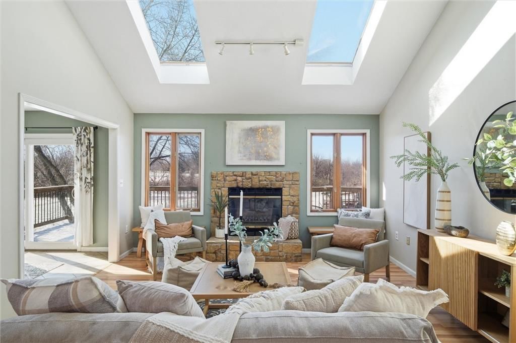 23313 S Aero Drive — photo 3