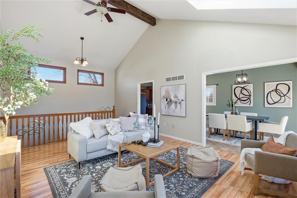 23313 S Aero Drive — photo 4