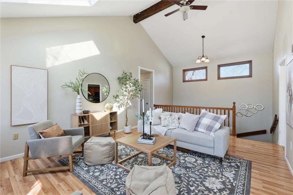 23313 S Aero Drive — photo 5