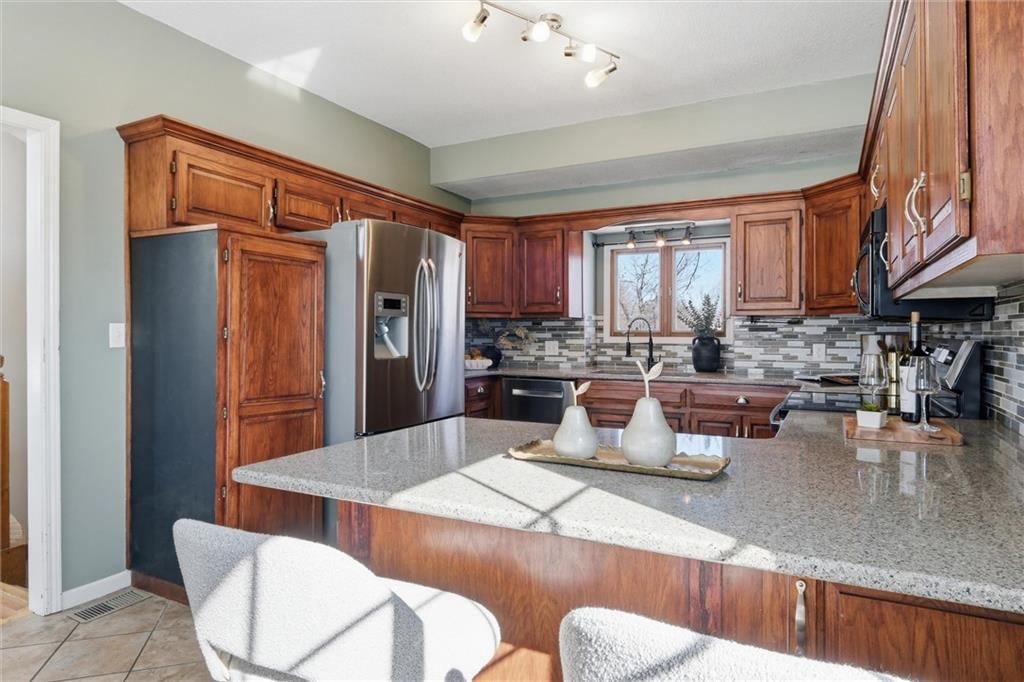 23313 S Aero Drive — photo 7