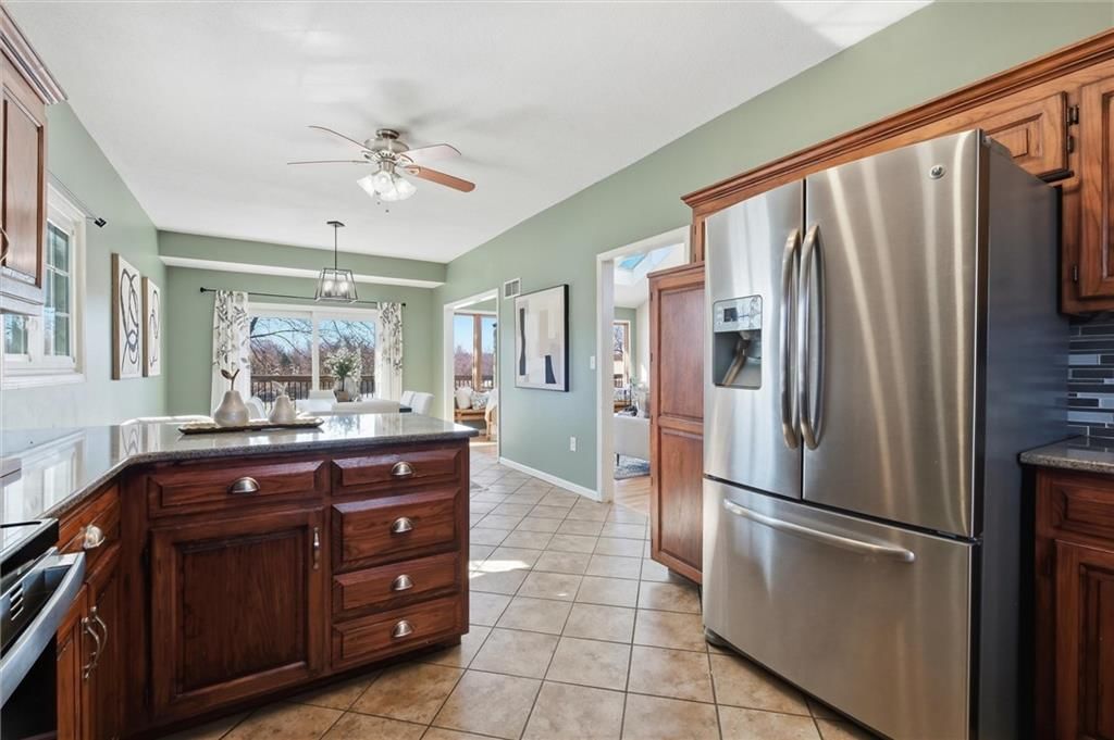 23313 S Aero Drive — photo 10