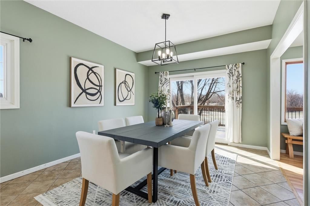 23313 S Aero Drive — photo 11