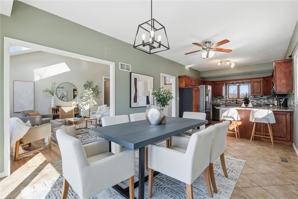 23313 S Aero Drive — photo 12