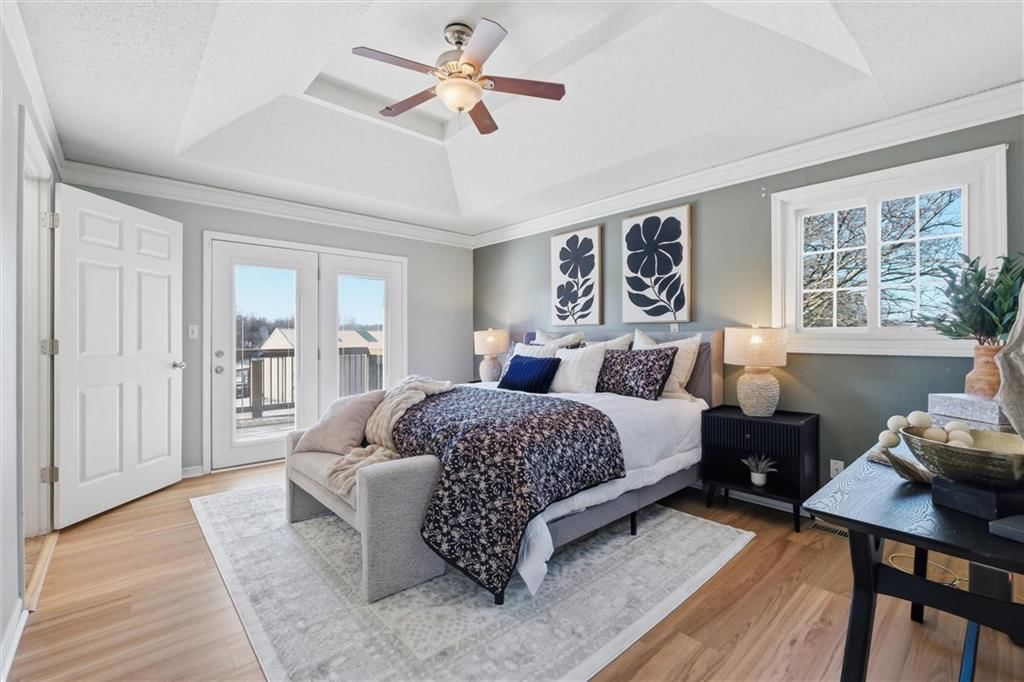 23313 S Aero Drive — photo 13