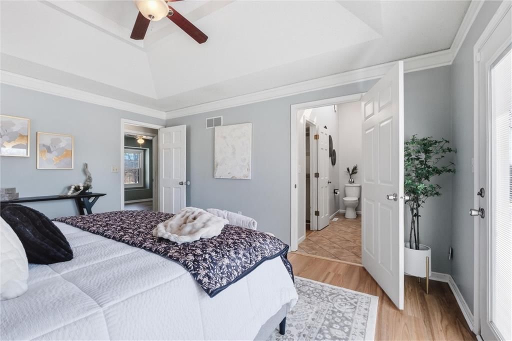 23313 S Aero Drive — photo 14