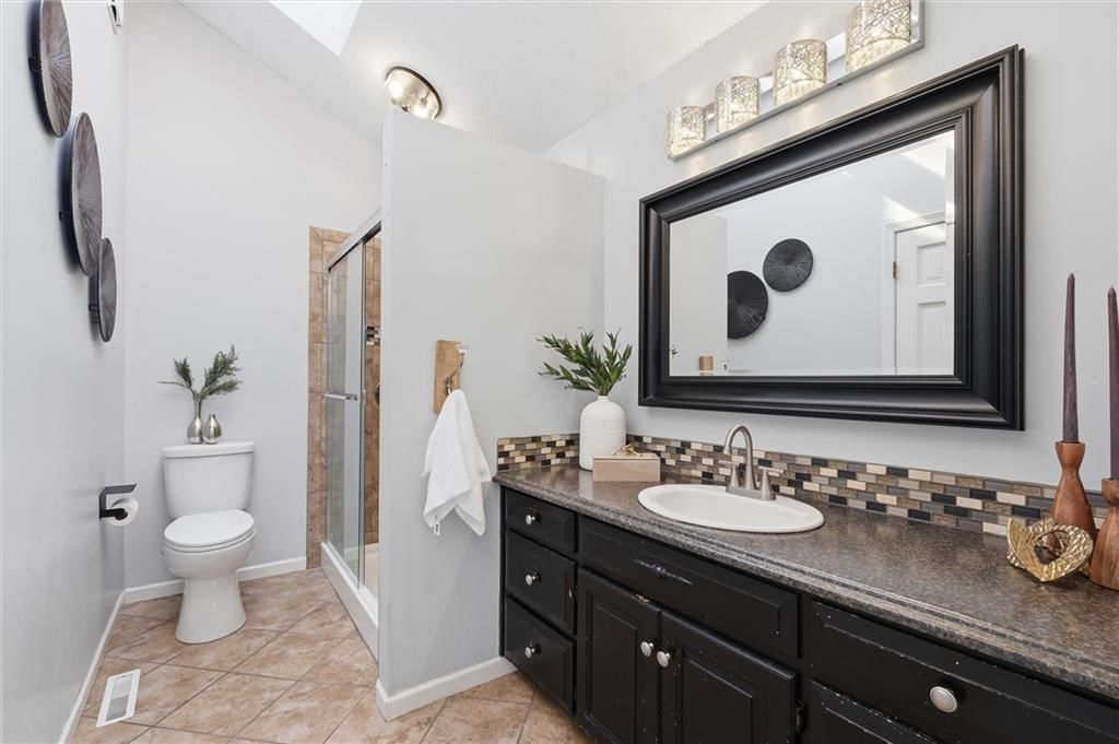 23313 S Aero Drive — photo 15