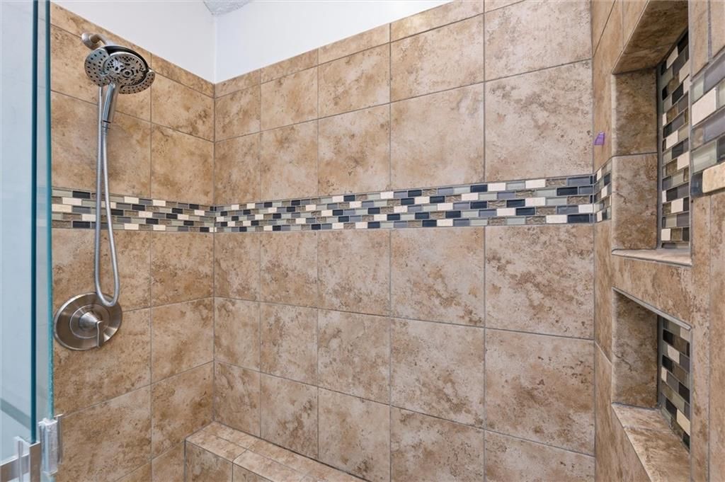 23313 S Aero Drive — photo 16