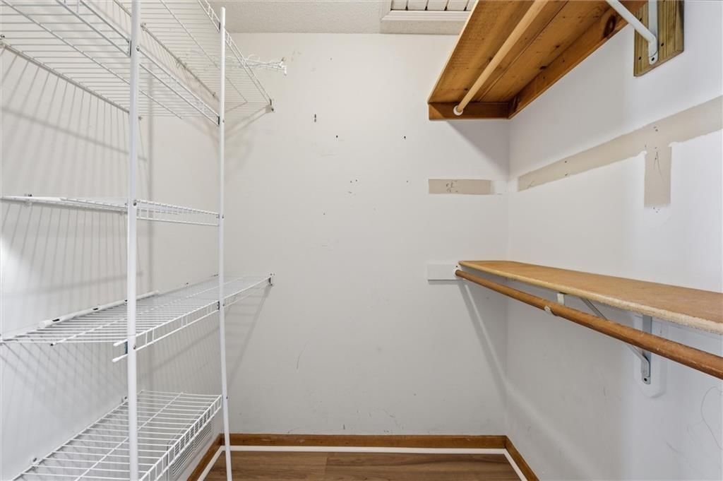 23313 S Aero Drive — photo 17