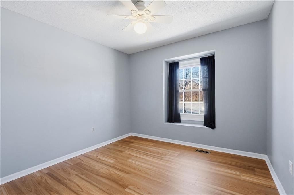 23313 S Aero Drive — photo 18
