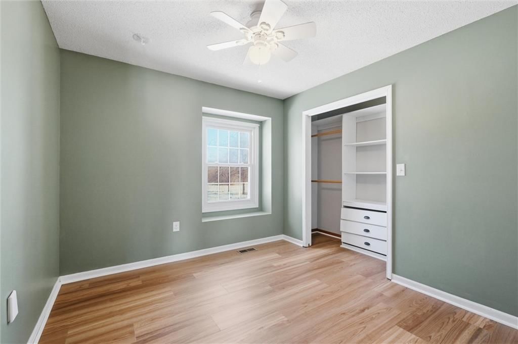 23313 S Aero Drive — photo 19