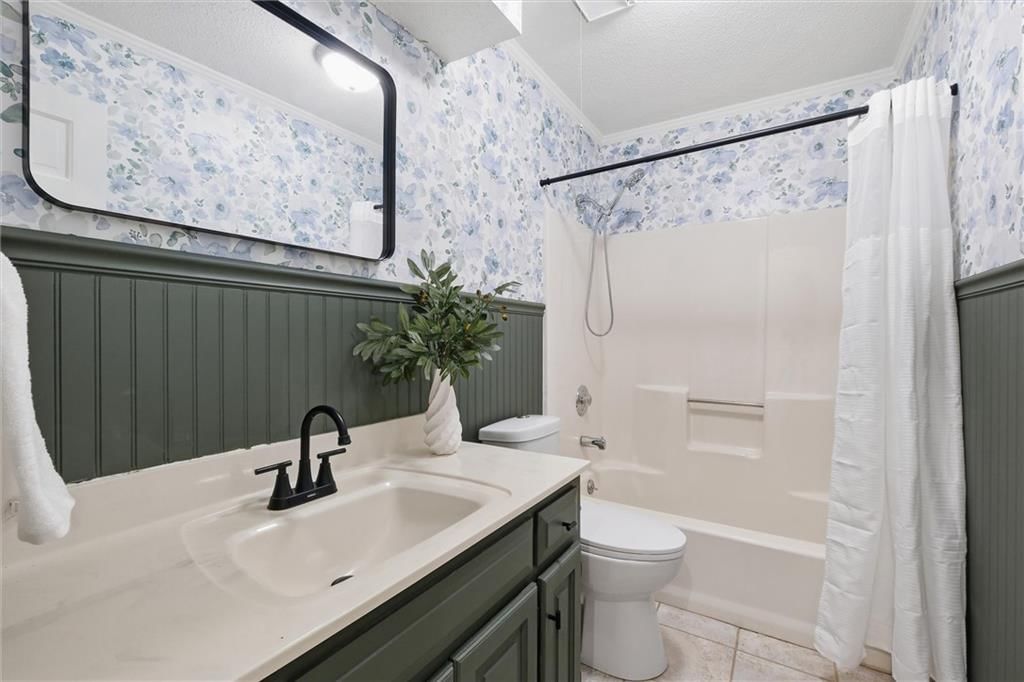 23313 S Aero Drive — photo 20