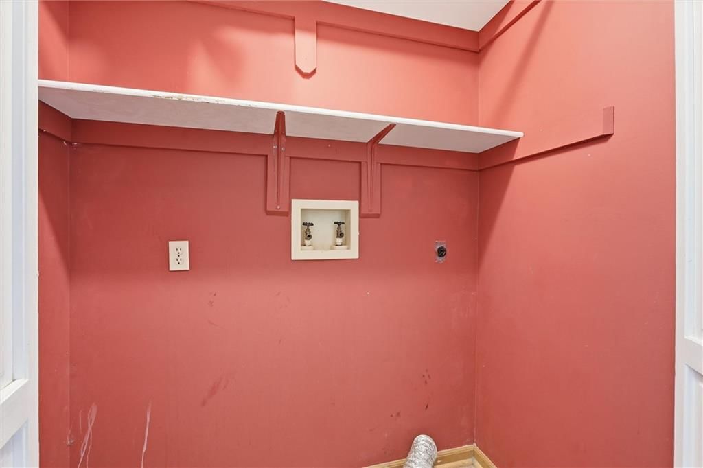 23313 S Aero Drive — photo 21
