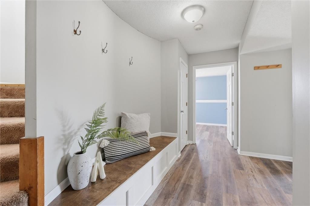 23313 S Aero Drive — photo 22