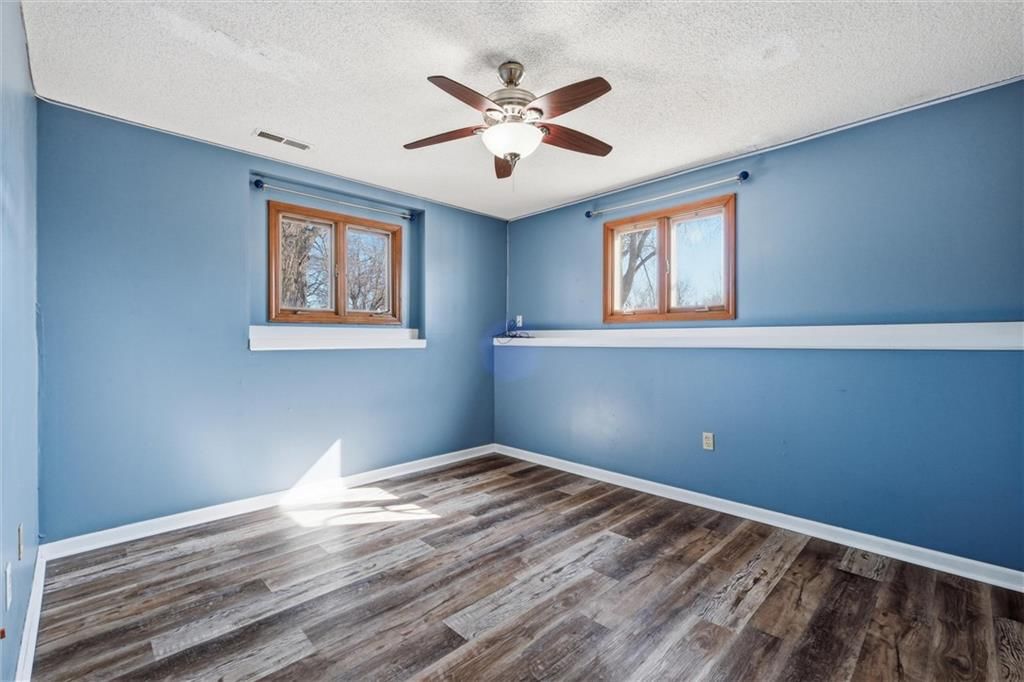 23313 S Aero Drive — photo 23