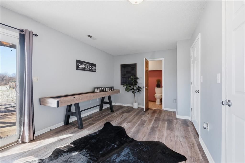 23313 S Aero Drive — photo 25