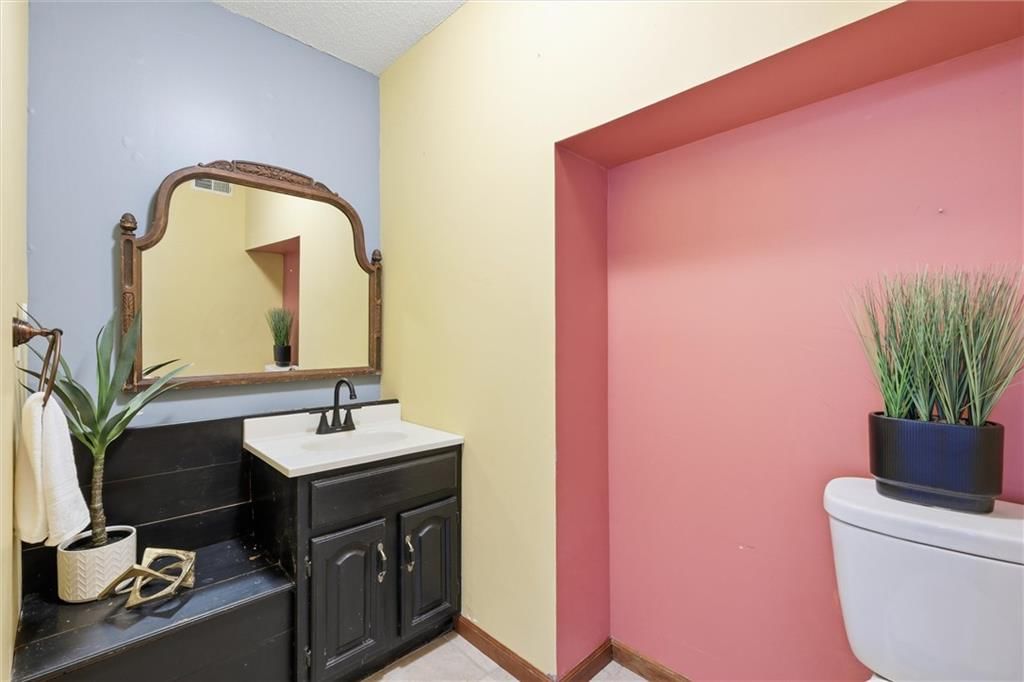 23313 S Aero Drive — photo 26
