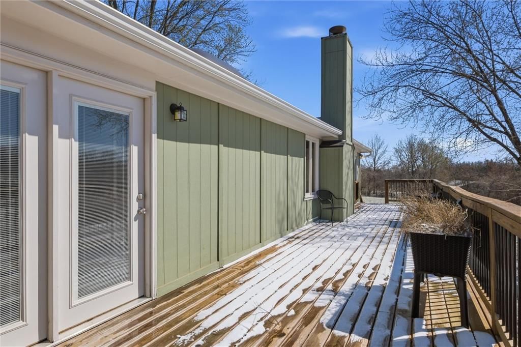23313 S Aero Drive — photo 28