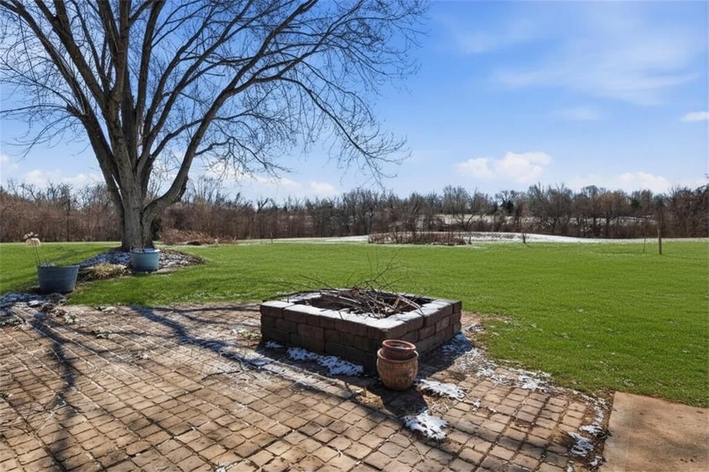 23313 S Aero Drive — photo 31