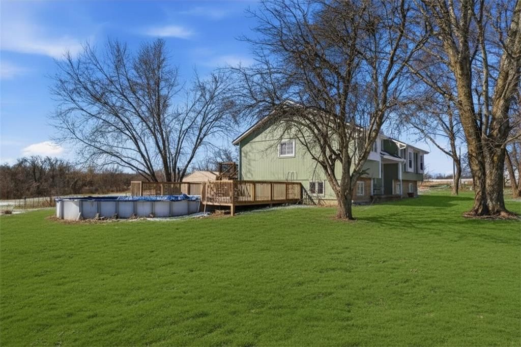 23313 S Aero Drive — photo 32