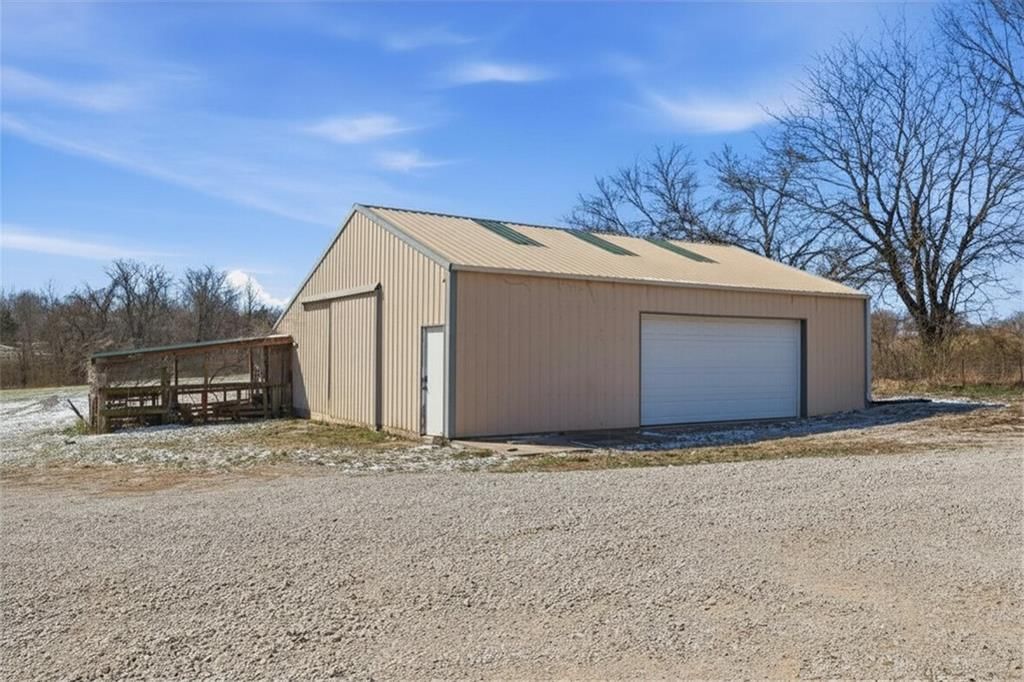 23313 S Aero Drive — photo 33
