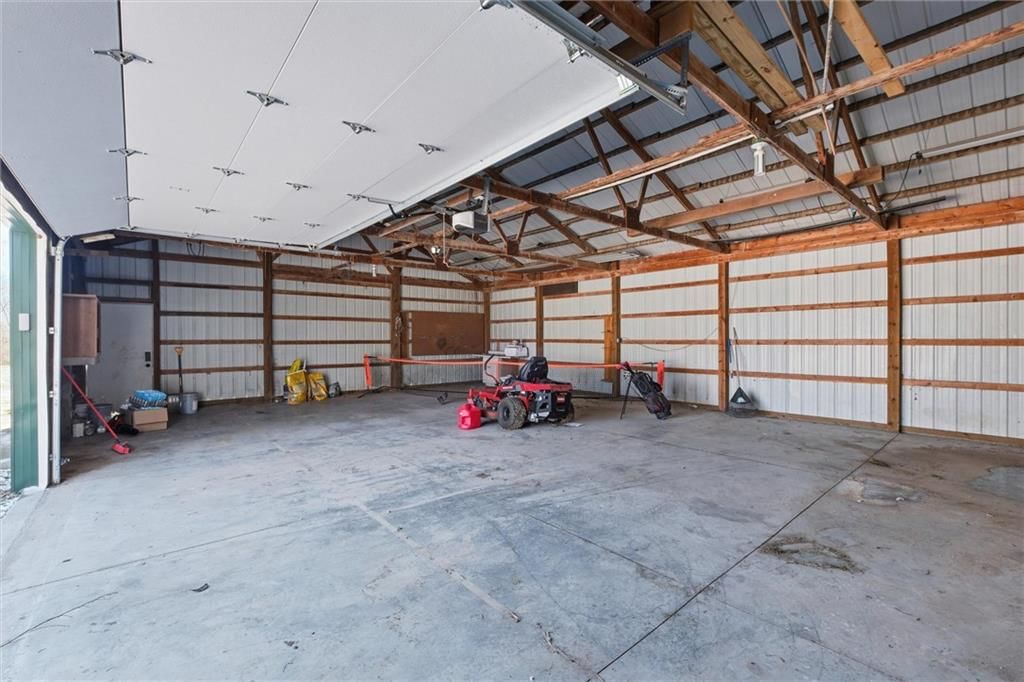 23313 S Aero Drive — photo 34
