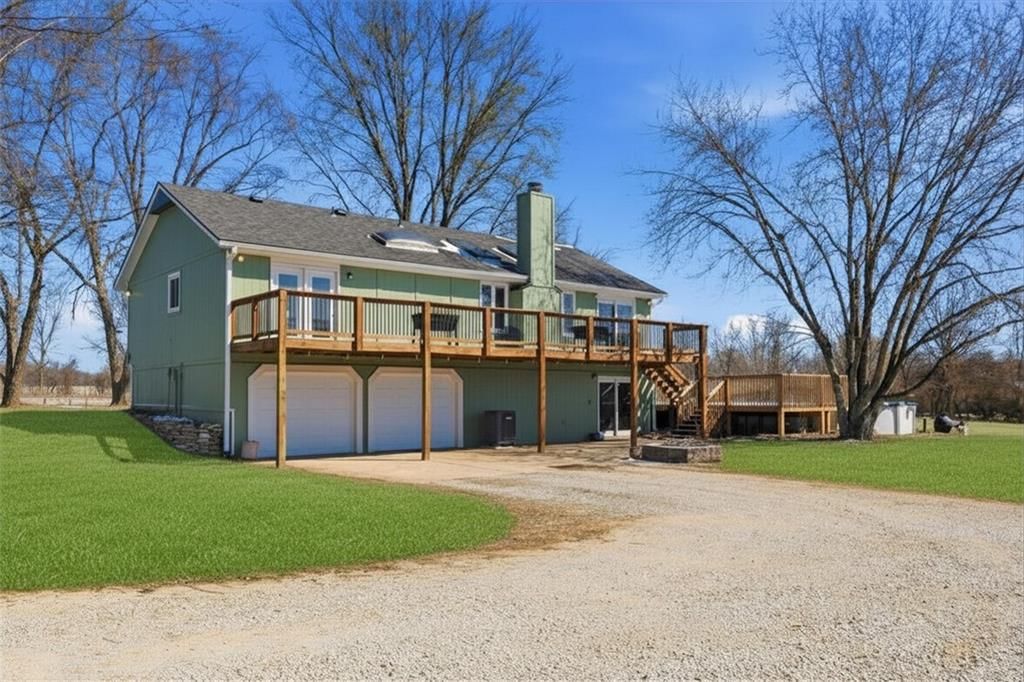 23313 S Aero Drive — photo 35