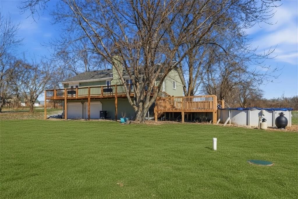 23313 S Aero Drive — photo 36