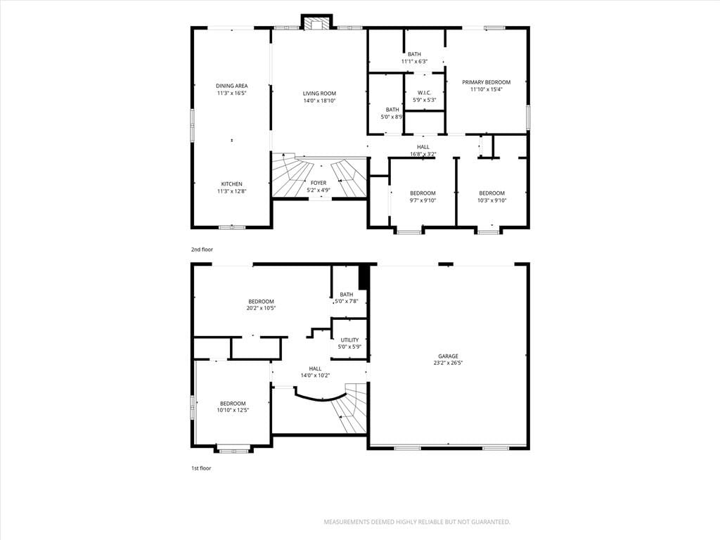 23313 S Aero Drive — photo 40