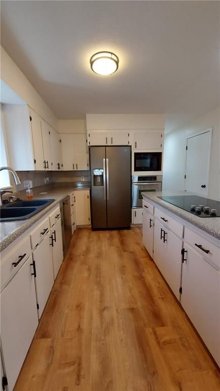 565 S 260th Street — photo 10