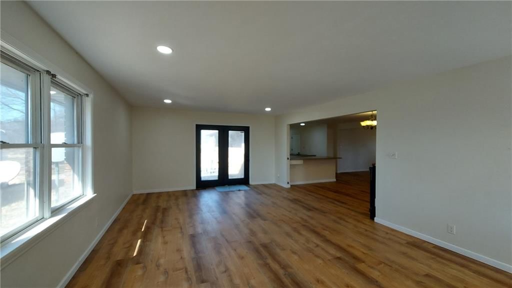 565 S 260th Street — photo 12