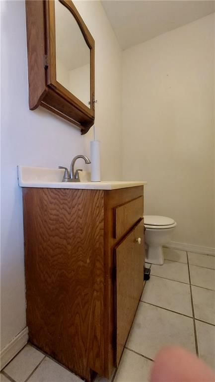 565 S 260th Street — photo 14