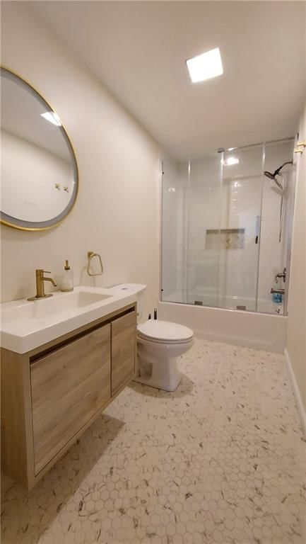 565 S 260th Street — photo 15