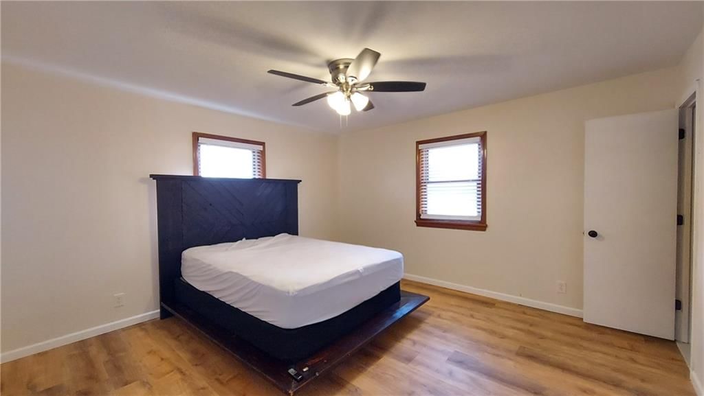 565 S 260th Street — photo 16