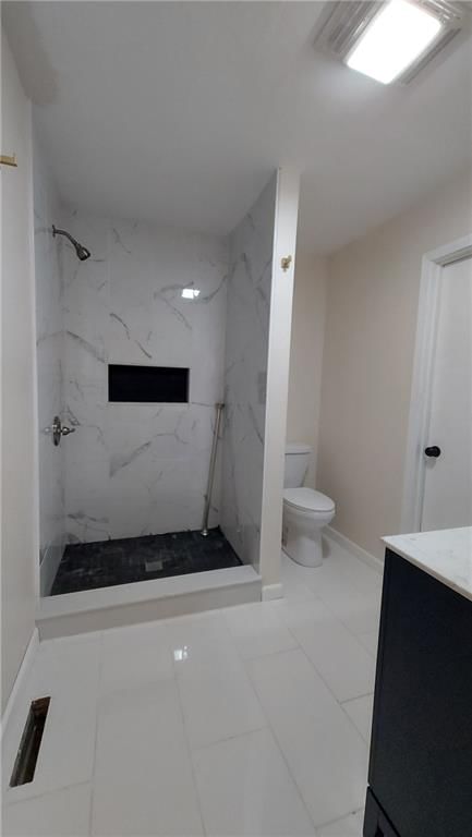 565 S 260th Street — photo 17