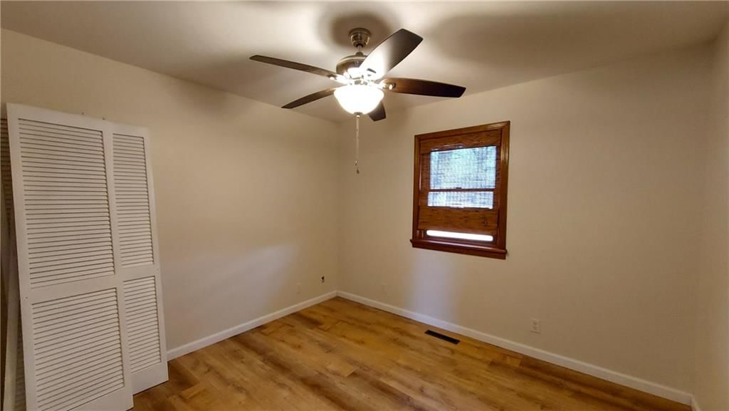 565 S 260th Street — photo 21