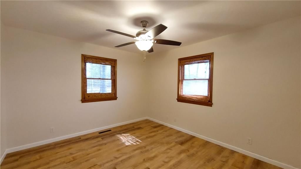 565 S 260th Street — photo 23