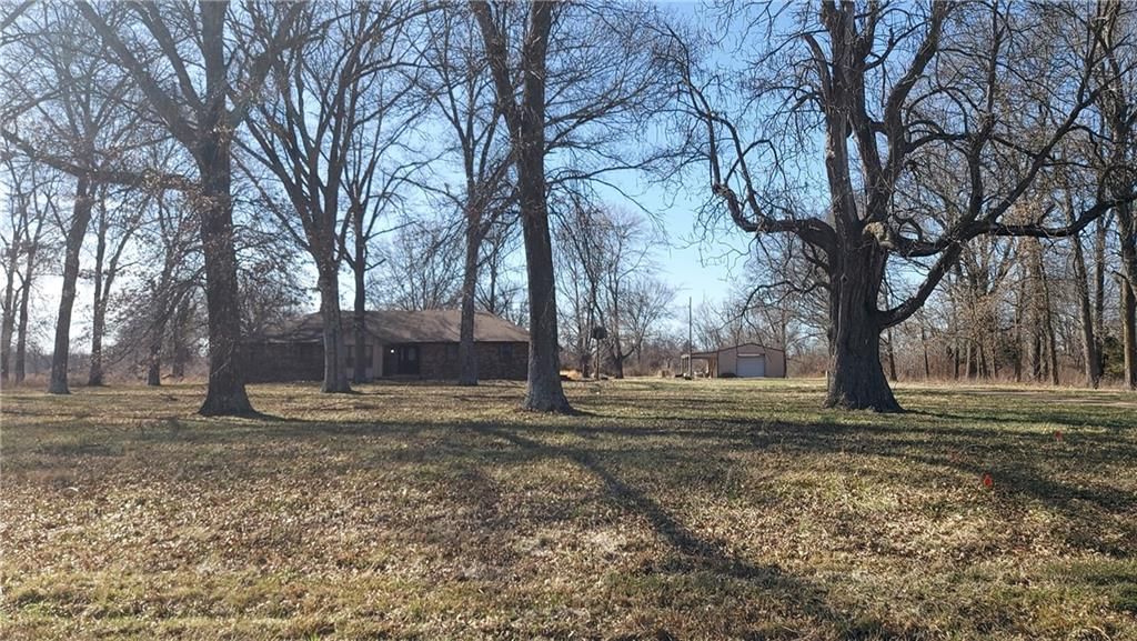 565 S 260th Street — photo 27