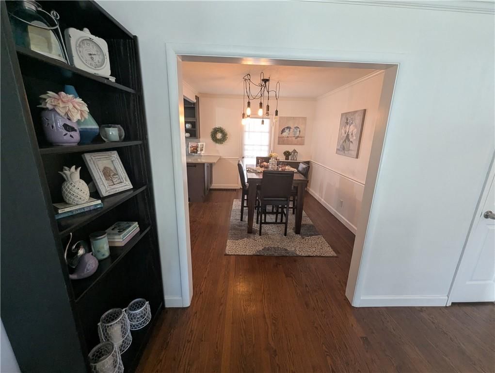 2320 E 71st Terrace — photo 12