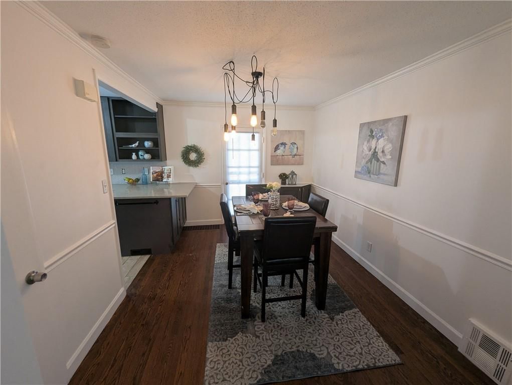 2320 E 71st Terrace — photo 13