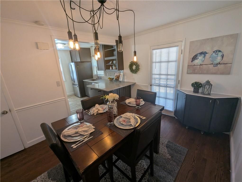 2320 E 71st Terrace — photo 14