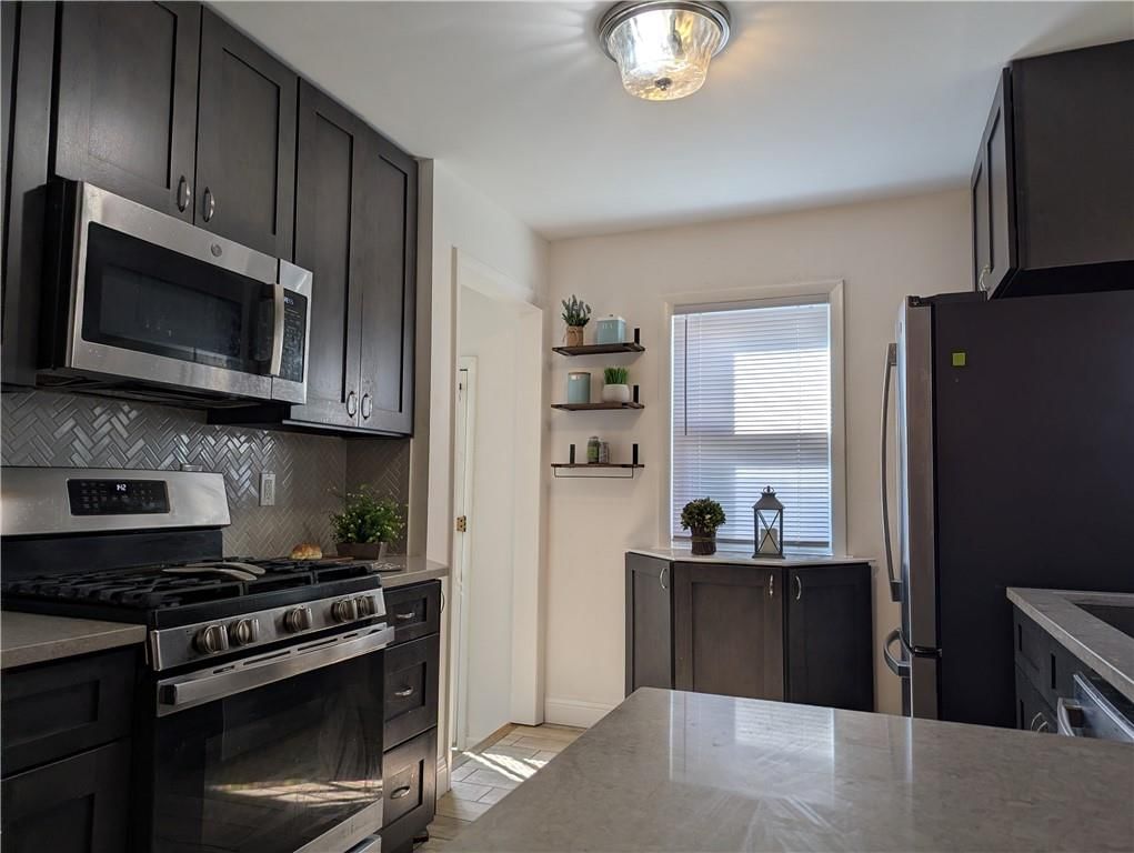 2320 E 71st Terrace — photo 15