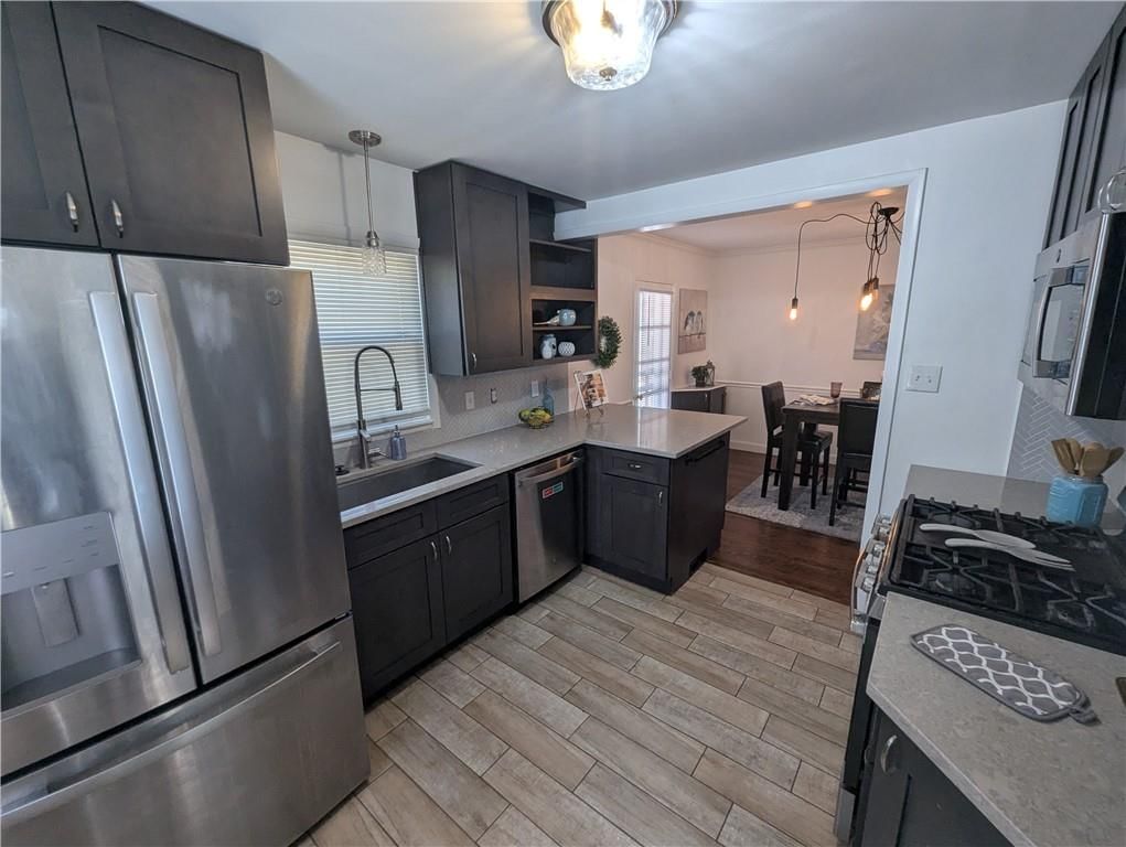 2320 E 71st Terrace — photo 17