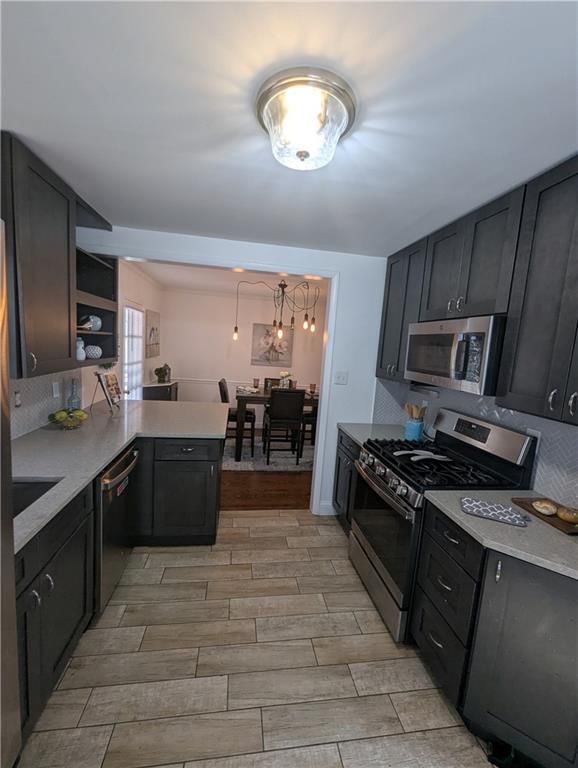 2320 E 71st Terrace — photo 18