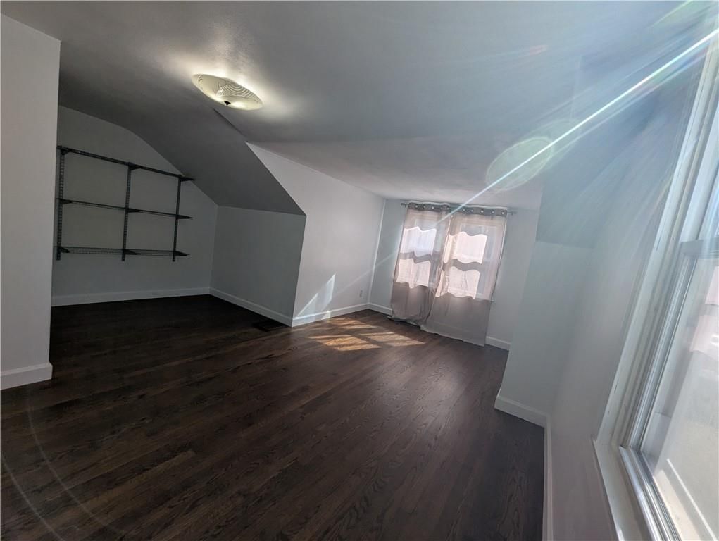 2320 E 71st Terrace — photo 22