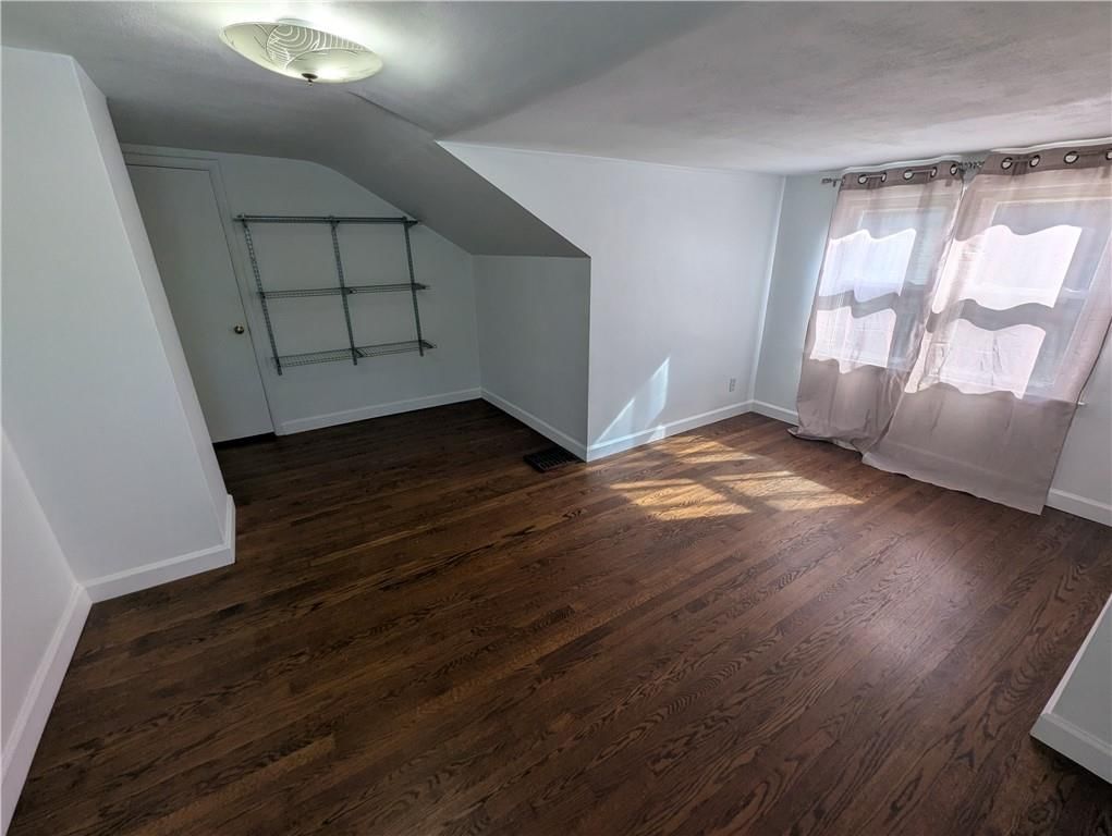 2320 E 71st Terrace — photo 23