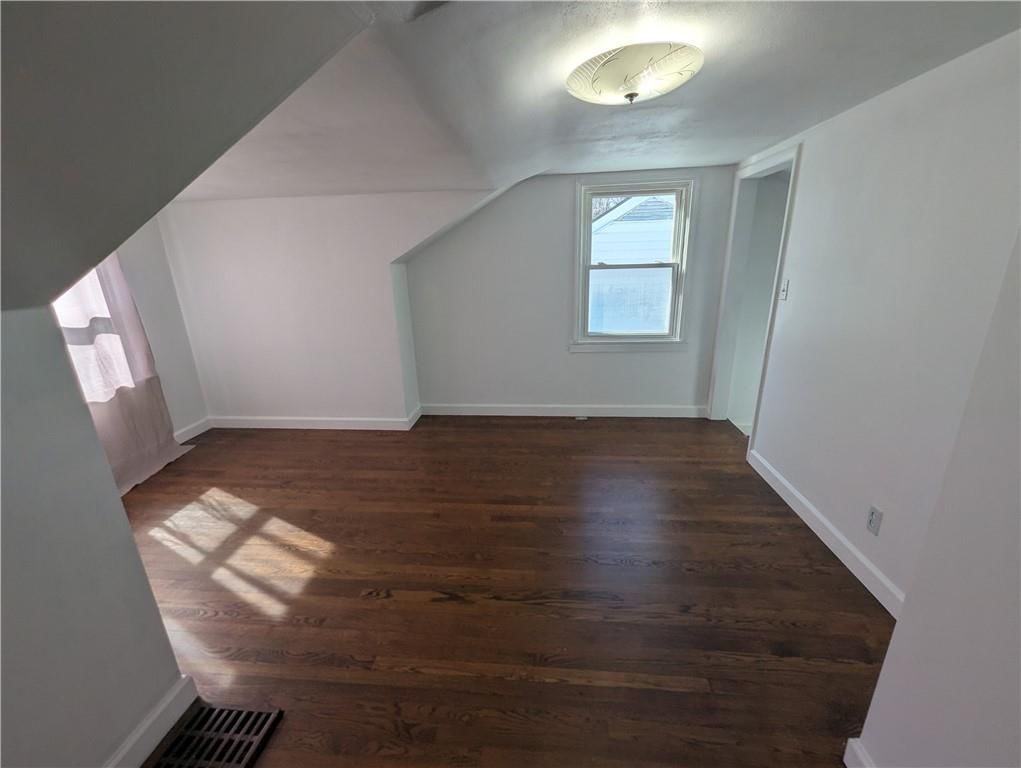 2320 E 71st Terrace — photo 24