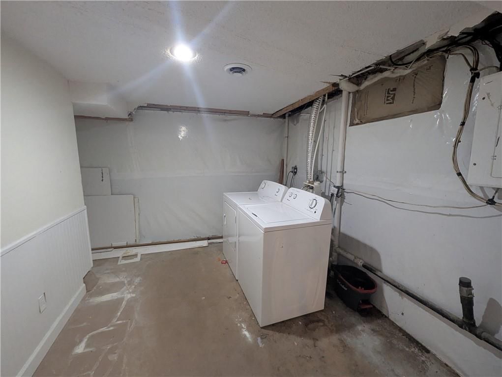 2320 E 71st Terrace — photo 30