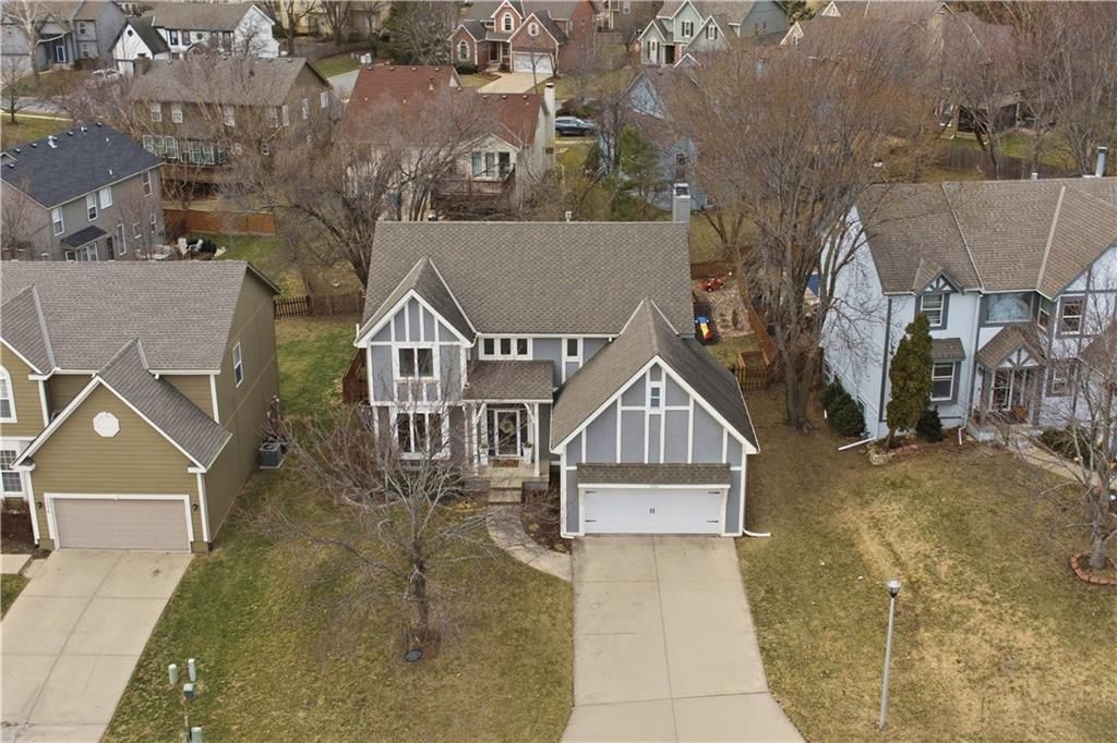 13212 Carter Street — photo 2