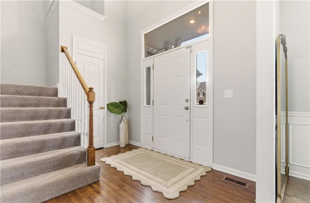 13212 Carter Street — photo 3