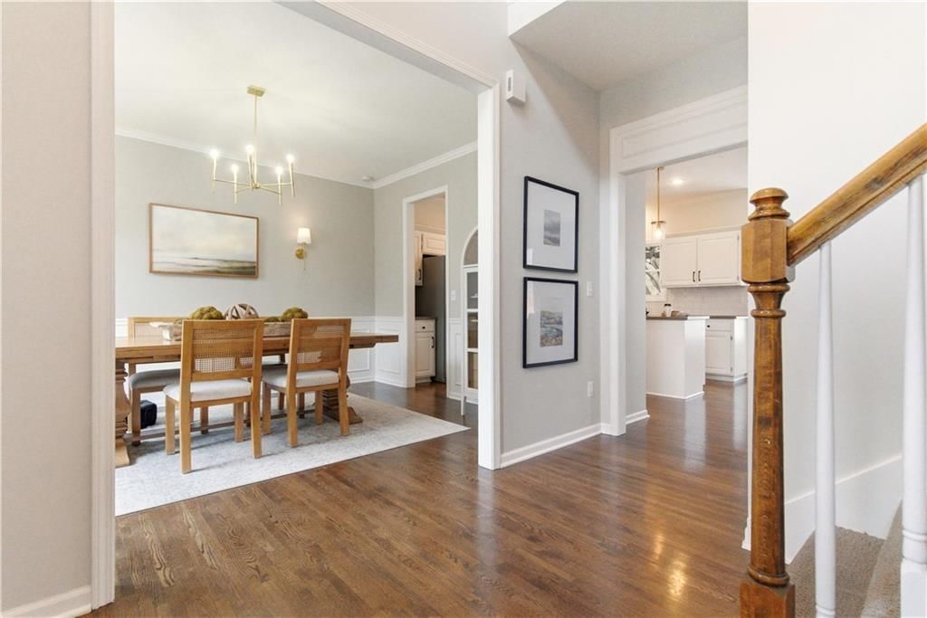 13212 Carter Street — photo 4